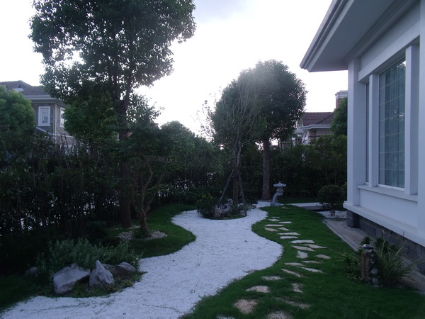 ˽�һ�԰����